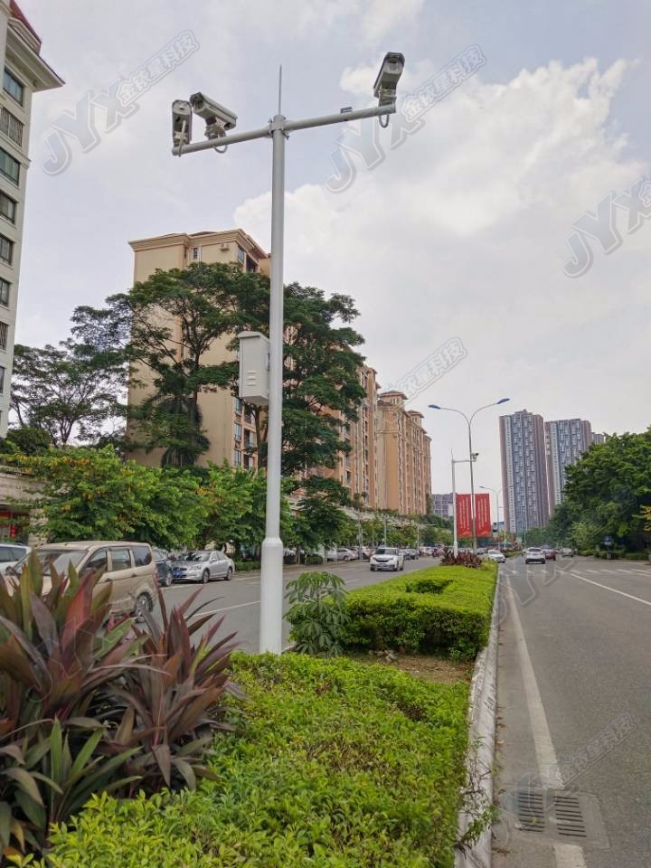 国泰路5_副本.jpg