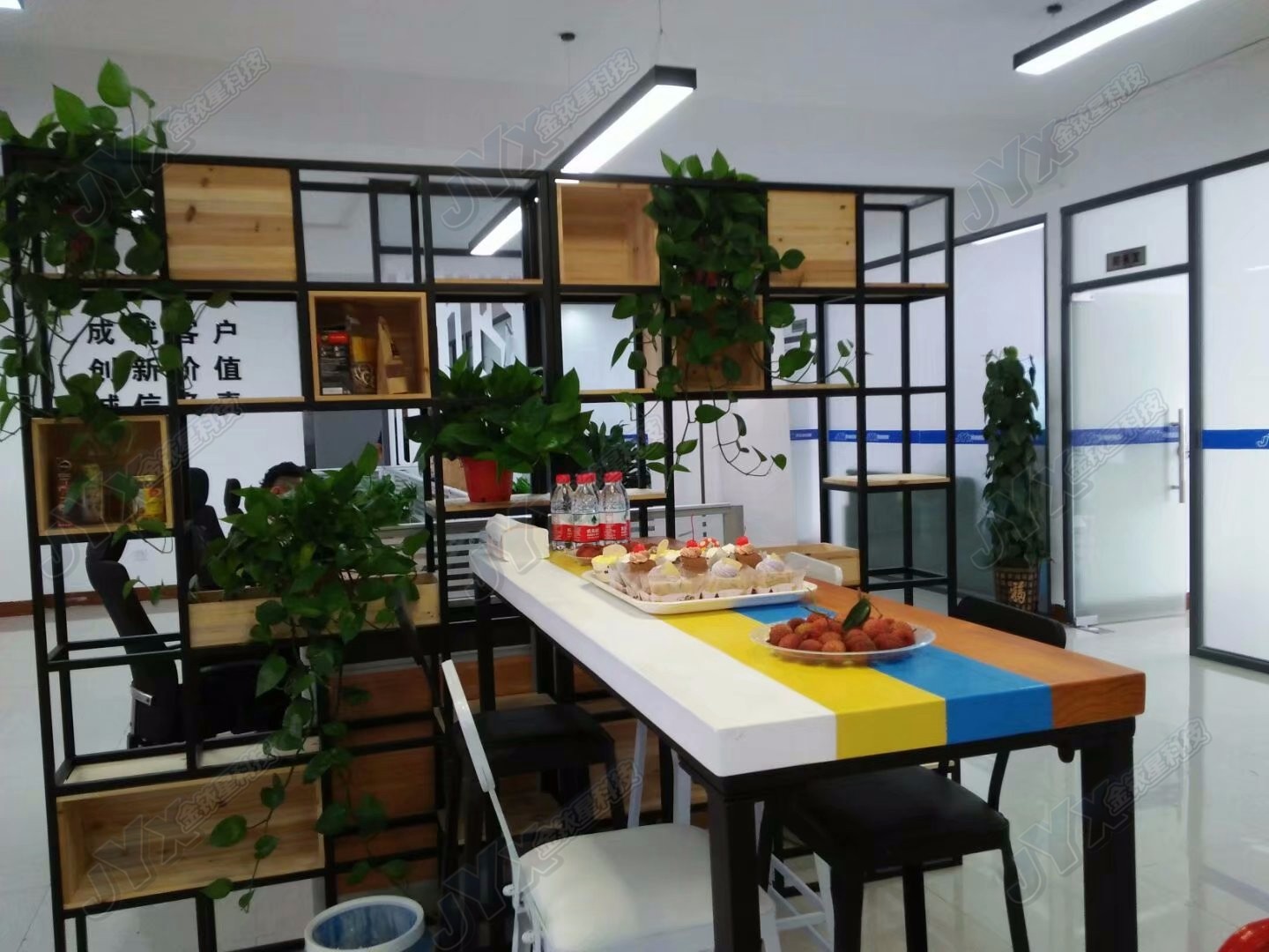 201907031241213659_副本.jpg
