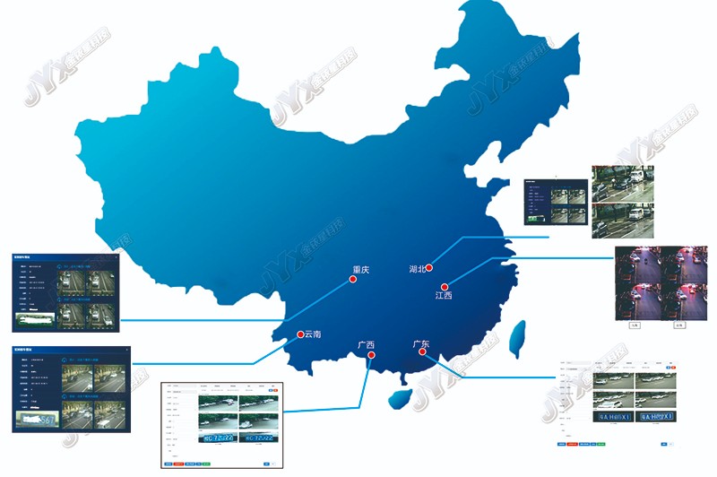 水印案例11.jpg