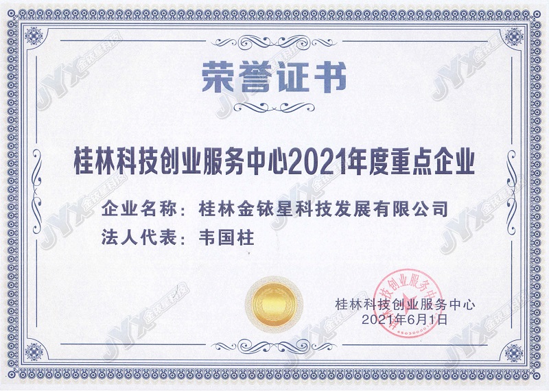 桂林市科技创业服务中心2021年度重点企业_副本1.jpg