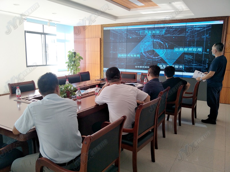 微信图片_20210903171052_副本_副本1.jpg