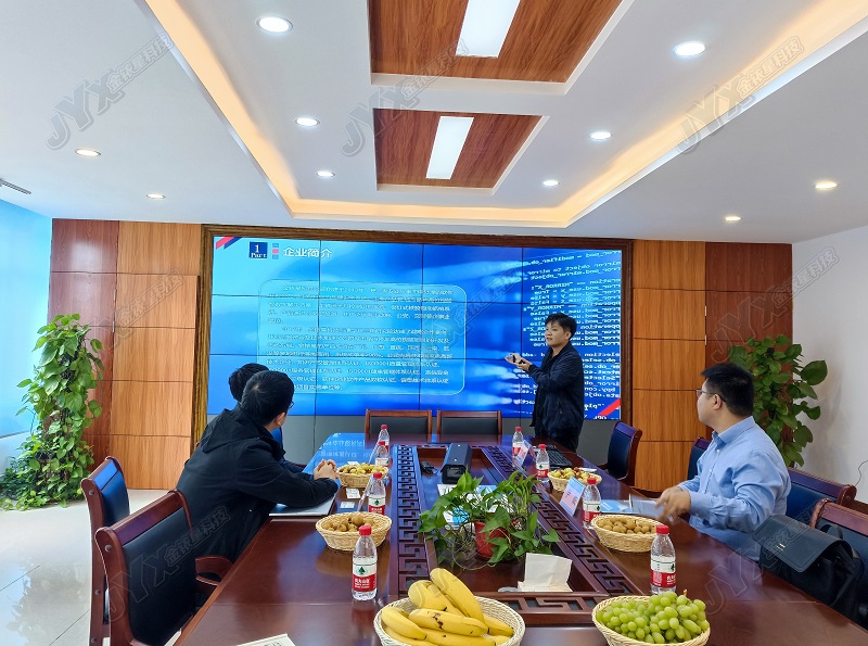 微信图片_20211028141048_副本2.jpg