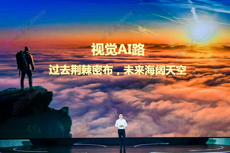 DSC06514_副本1.jpg