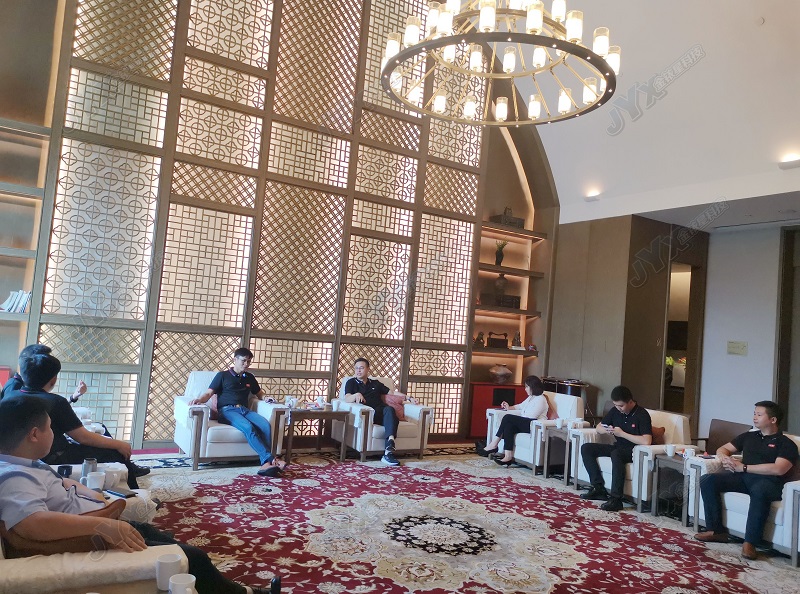 微信图片_20220810181419(1)_副本1.jpg