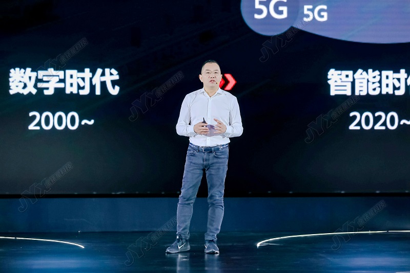 微信图片_20220810212753.jpg